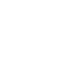 Pikaajalisem, kiirem ja intensiivsem töötamine