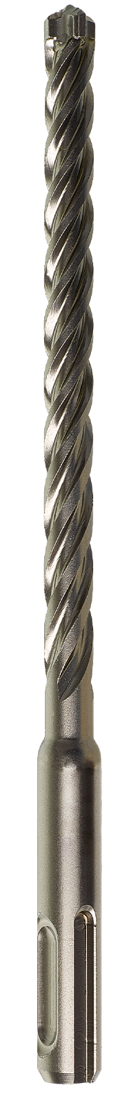 Old Gen Drill Bit